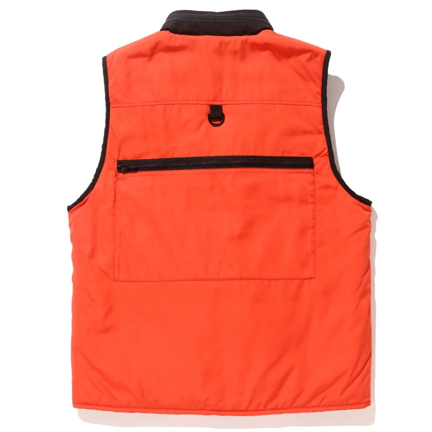 NYLON VEST
