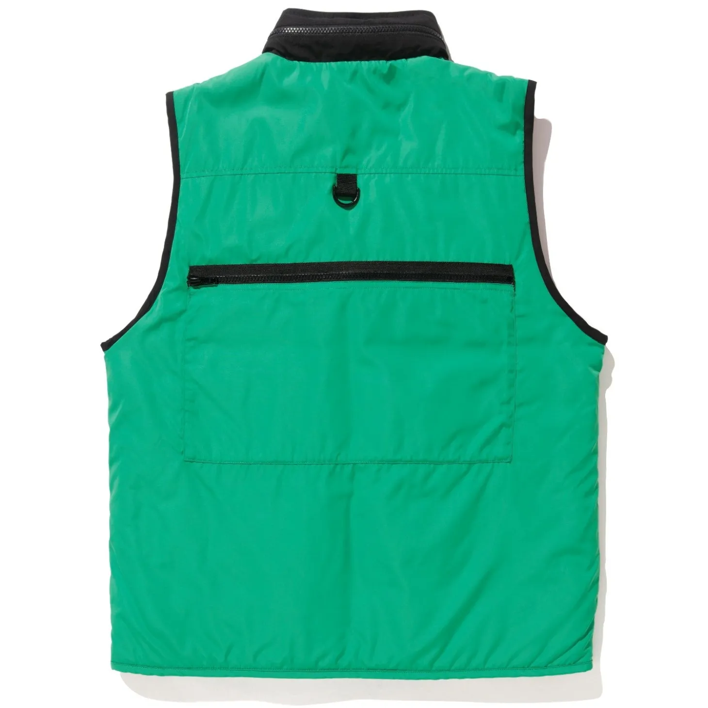 NYLON VEST
