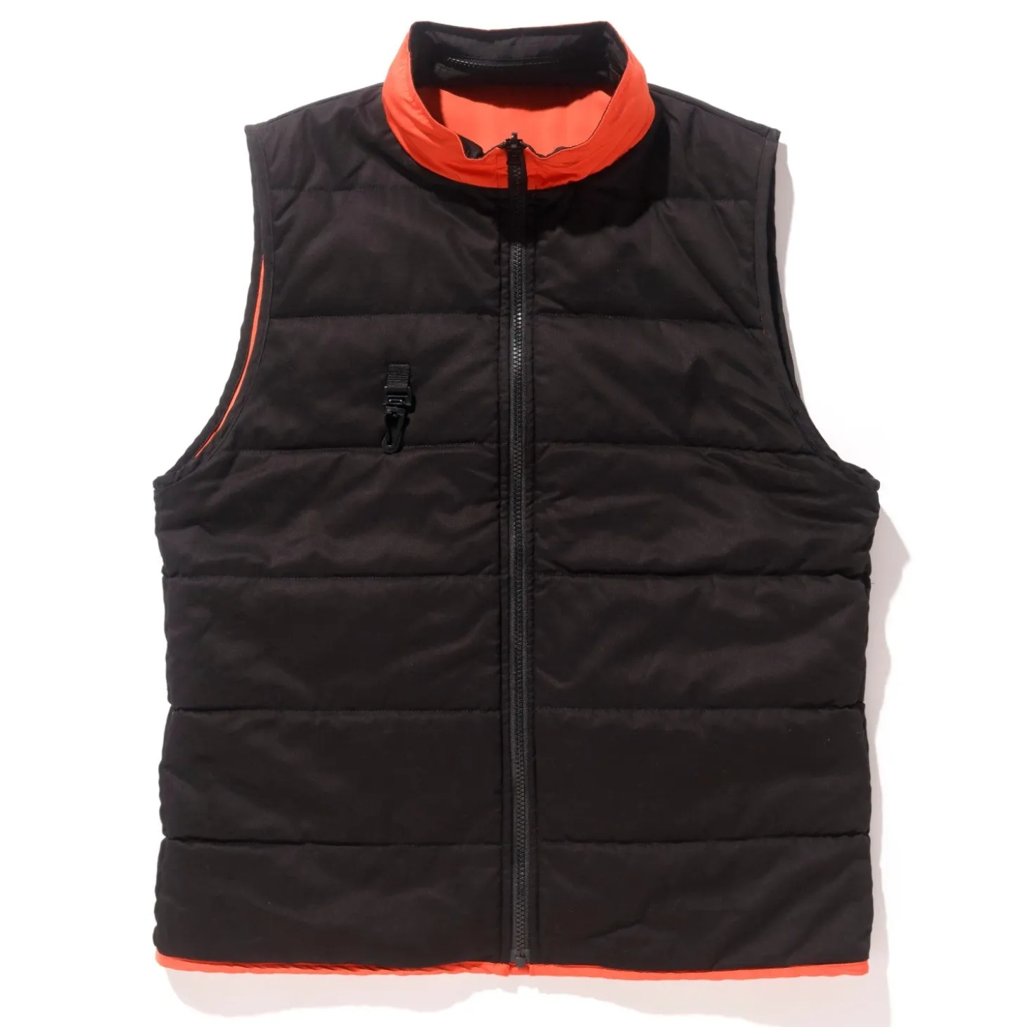 NYLON VEST
