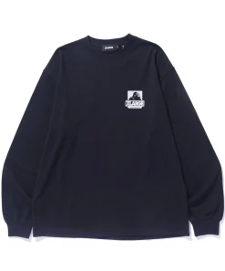 OG L/S TEE