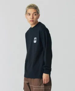 OG L/S TEE