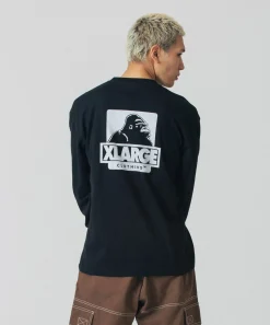 OG L/S TEE
