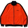OG TRACK JACKET