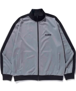 OG TRACK JACKET