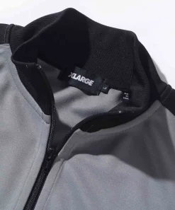 OG TRACK JACKET
