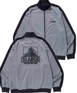 OG TRACK JACKET