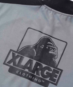 OG TRACK JACKET