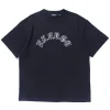 OLD ENGLISH S/S TEE