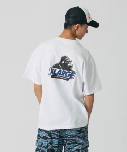 OLD OG S/S TEE