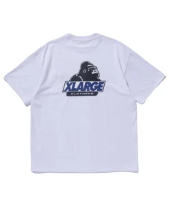OLD OG S/S TEE