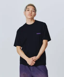 OLD OG S/S TEE