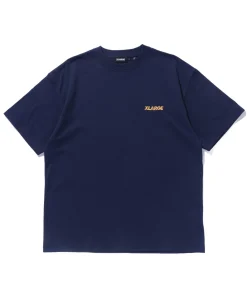 OLD OG S/S TEE