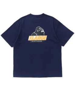 OLD OG S/S TEE