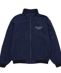 OLD PICK UP TRUCK JACKET