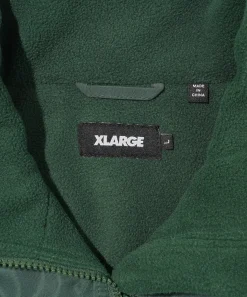 OLD PICK UP TRUCK JACKET