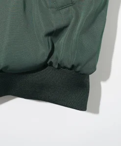 OLD PICK UP TRUCK JACKET