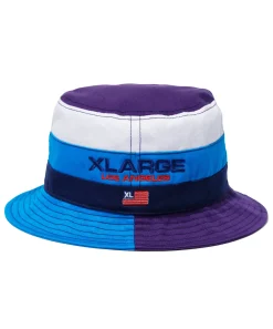 PANEL HAT