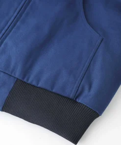 PL ACTIVE JACKET