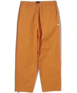 RESORT WORK PANTS