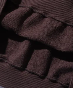 SLANTED OG CREWNECK SWEATSHIRT