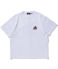 SLANTED OG S/S TEE
