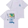 S/S TEE INSTALLATION MANUAL