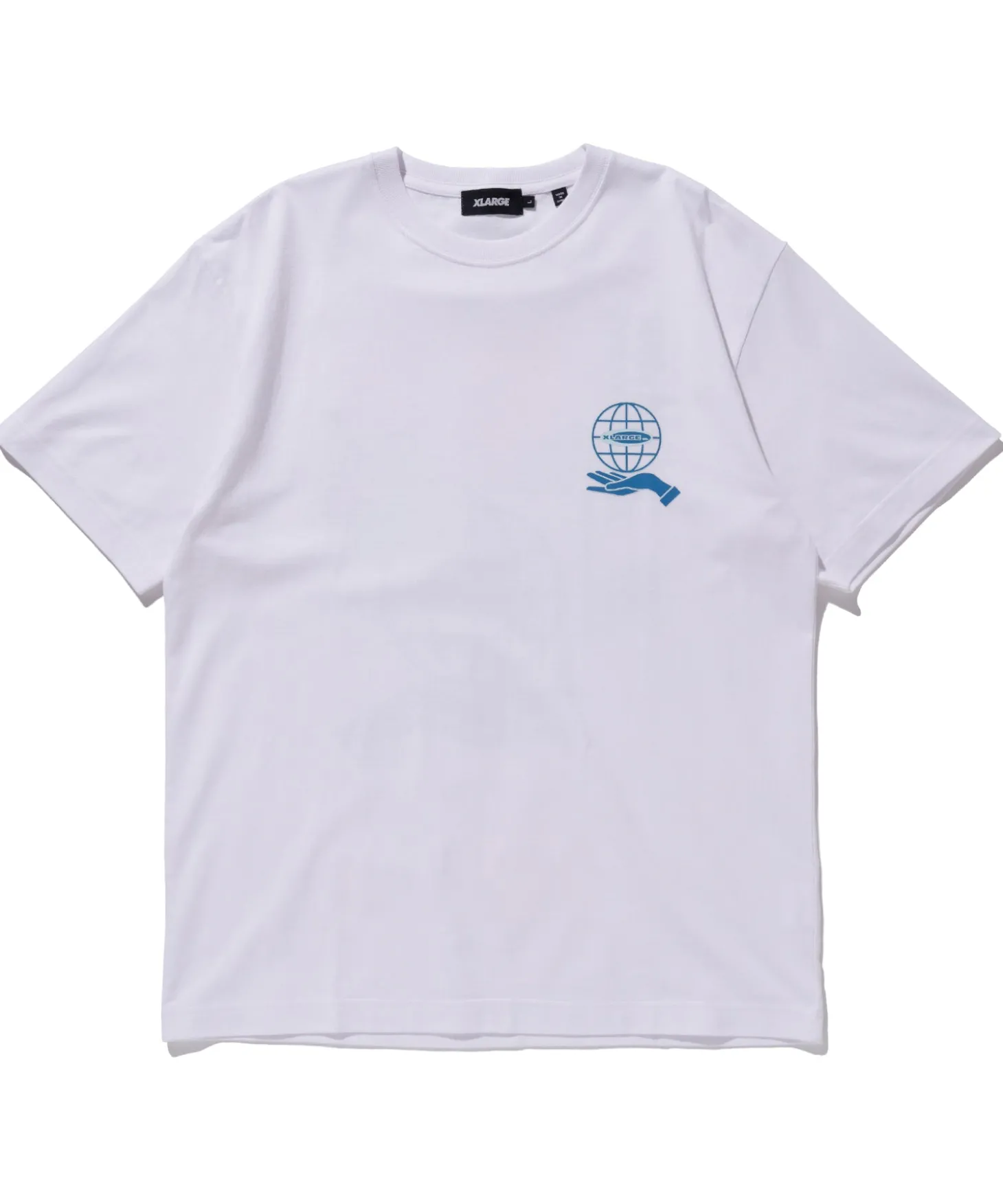 S/S TEE INSTALLATION MANUAL