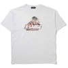 S/S TEE JAPONISM OLD OG