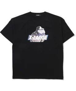 S/S TEE JAPONISM OLD OG