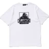 S/S TEE OG