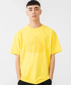 S/S TEE OG