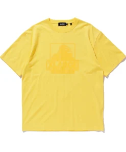S/S TEE OG