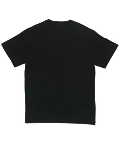 S/S TEE SUNSET OG