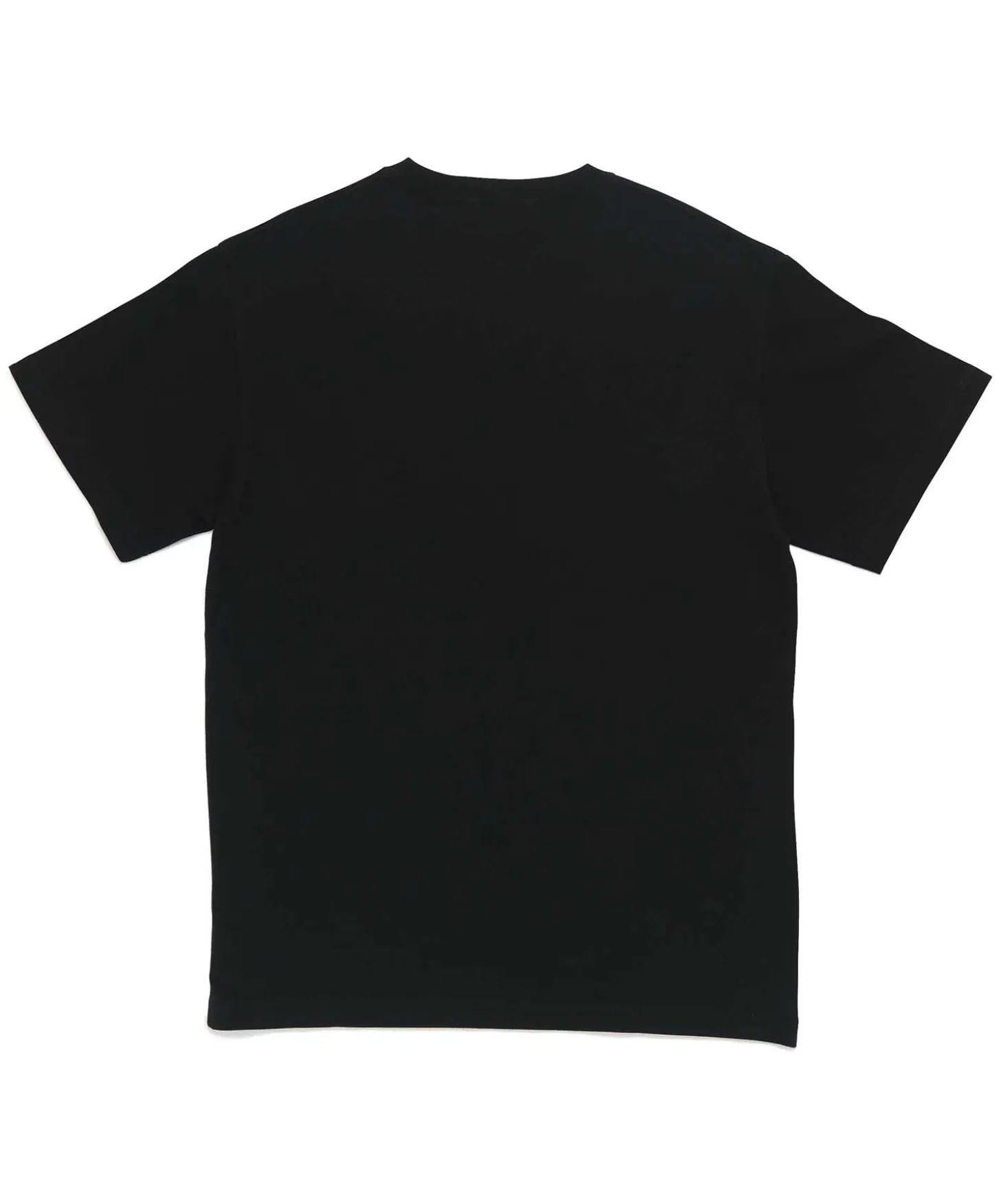 S/S TEE SUNSET OG