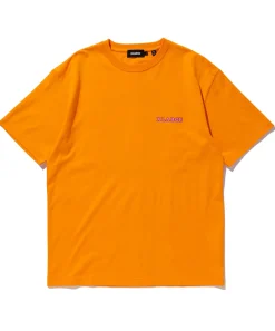 S/S TEE TROPICAL