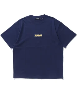 STANDARD LOGO S/S TEE