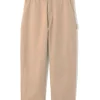 STITCHED PAINTER PANTS