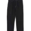 STITCHED WORK PANTS