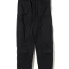 TACTICAL EASY CARGO PANTS
