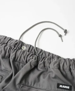 TACTICAL EASY CARGO PANTS