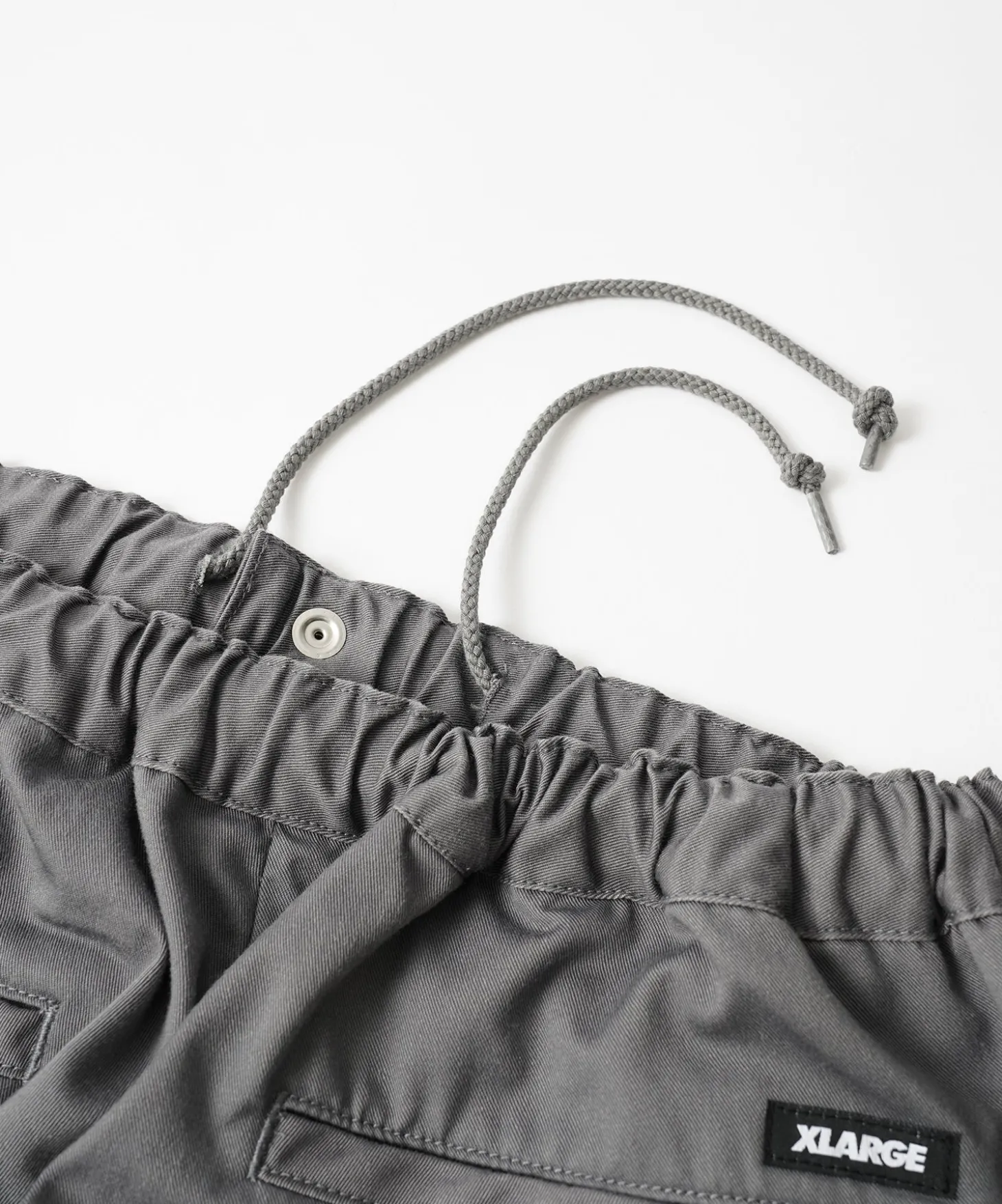 TACTICAL EASY CARGO PANTS