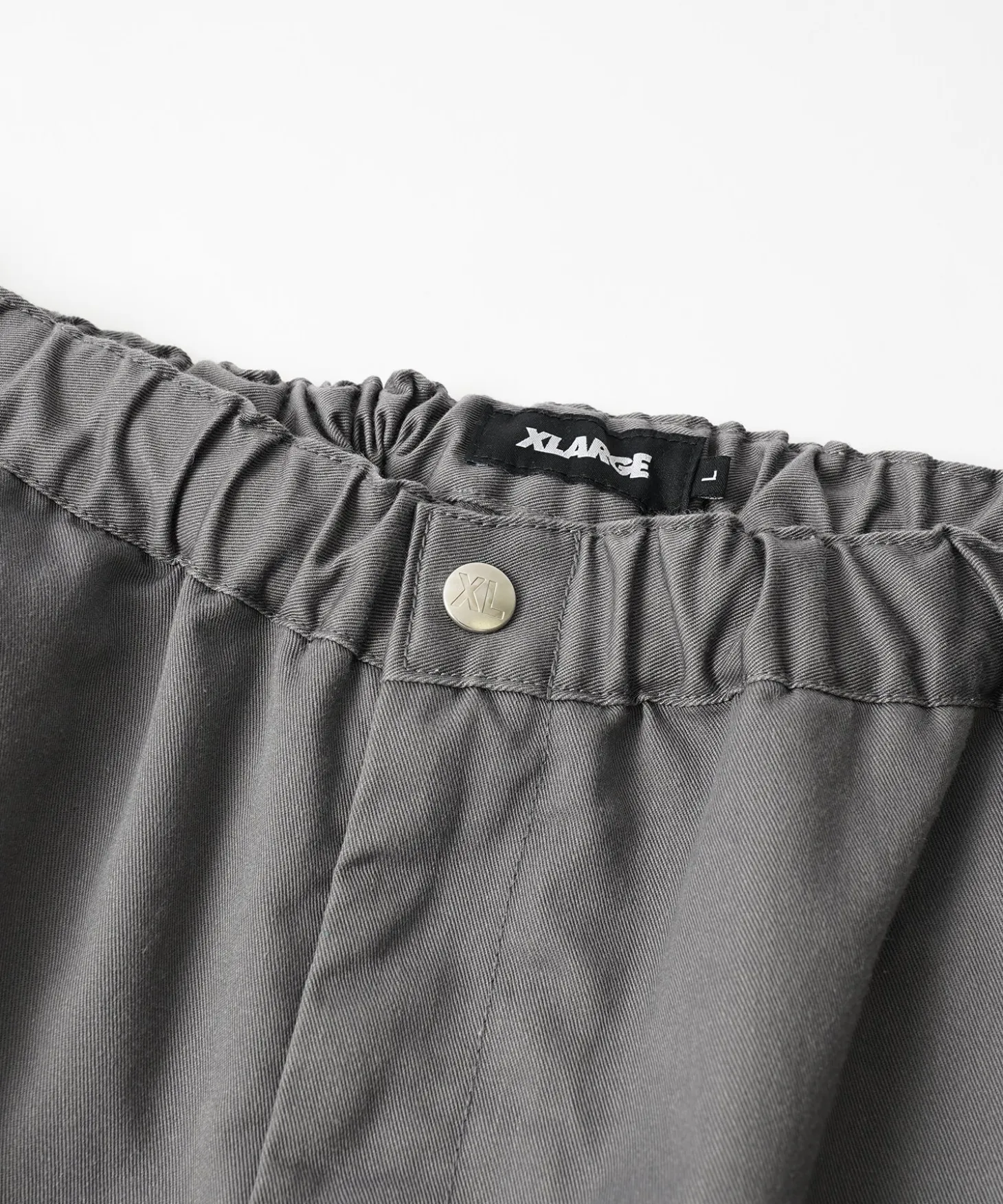 TACTICAL EASY CARGO PANTS