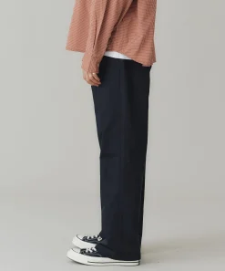 T/C WORK PANTS