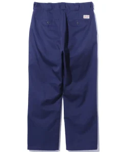 T/C WORK PANTS