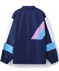 TEAM JACKET