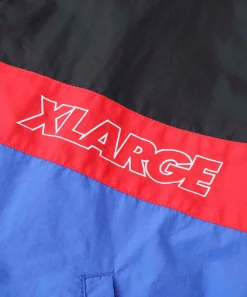 TEAM JACKET