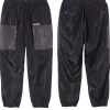 TRACK PANT