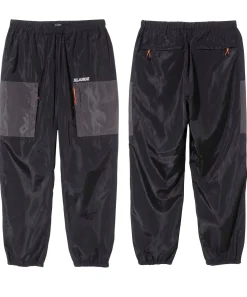 TRACK PANT