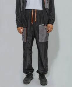 TRACK PANT