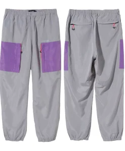 TRACK PANT